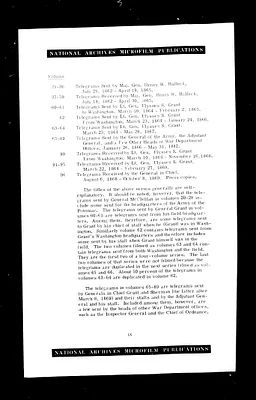 p. 11
