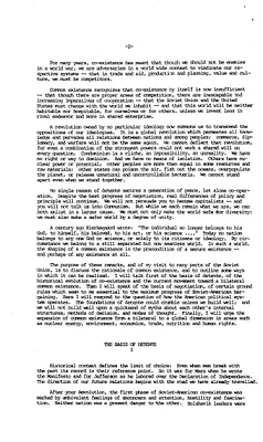 p. 45