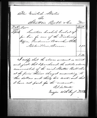p. 60