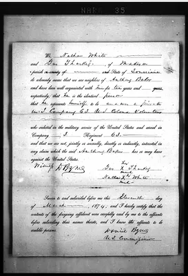 p. 35