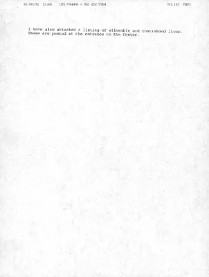 p. 29