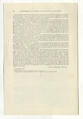 p. 29