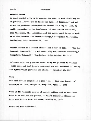 p. 52