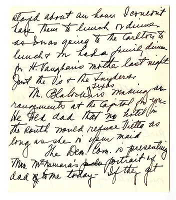p. 2