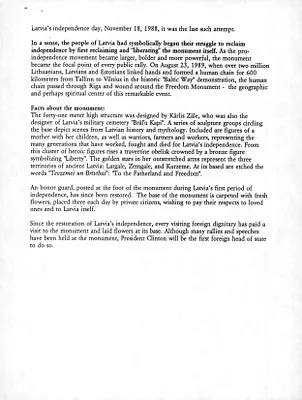 p. 12