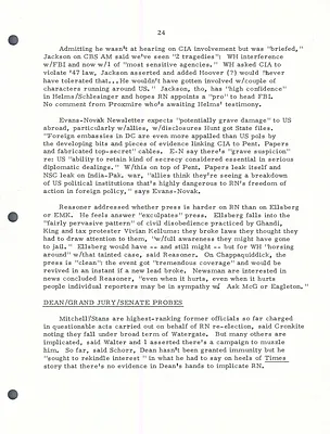 p. 24
