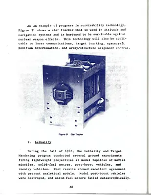 p. 52