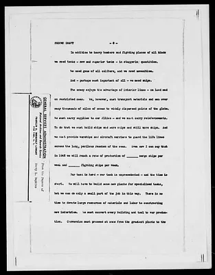 p. 17