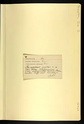 p. 59