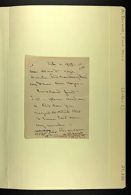 p. 32