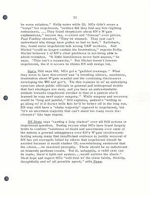 p. 31