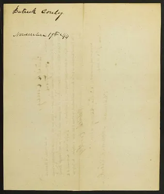 p. 52