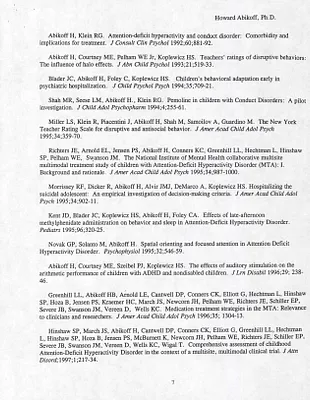 p. 49
