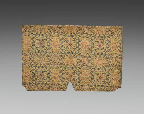 Fragment