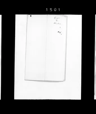 p. 12