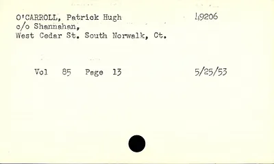 p. 11