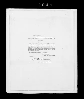 p. 44