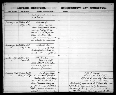 p. 23
