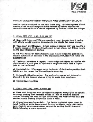 p. 59