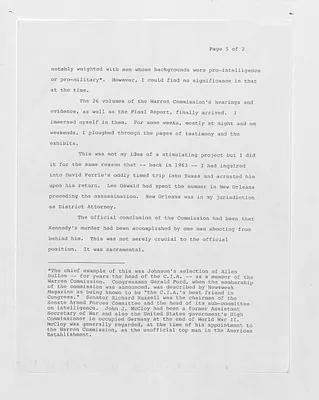 p. 54