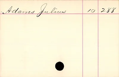 p. 29