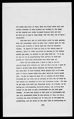 p. 16