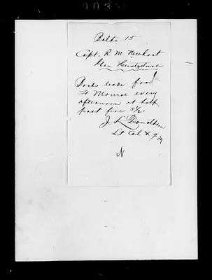 p. 43