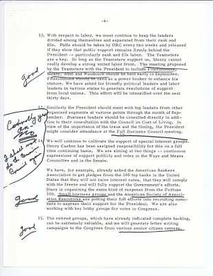 p. 31