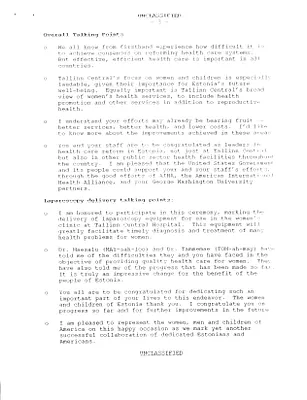 p. 56