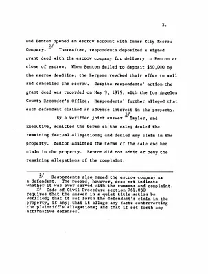 p. 4