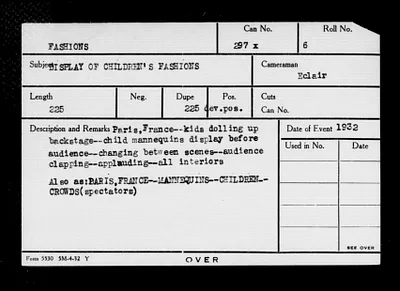 p. 56