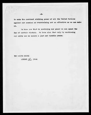 p. 11