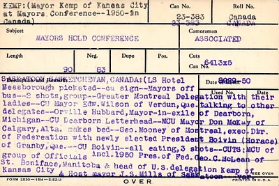 p. 26