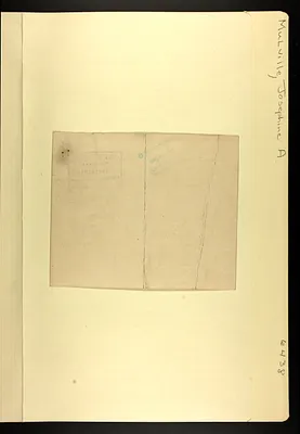 p. 50
