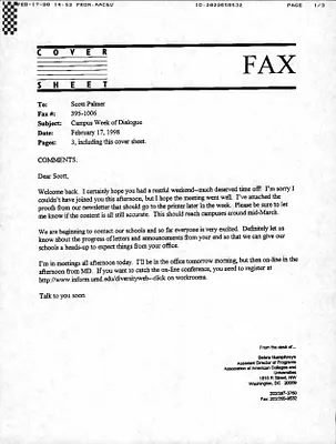 p. 35