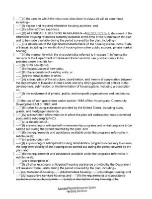 p. 55