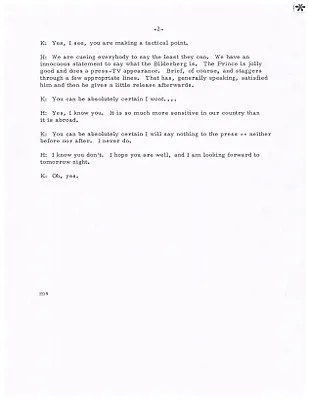 p. 42