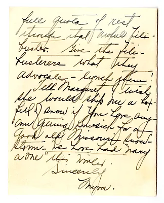 p. 3