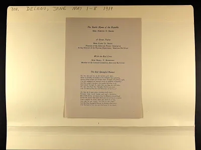p. 4