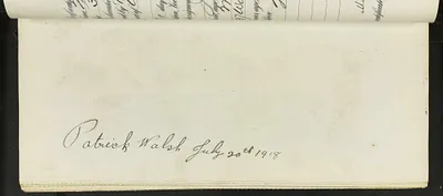 p. 50
