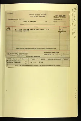 p. 28