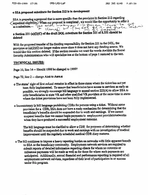 p. 47