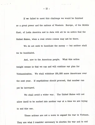 p. 55