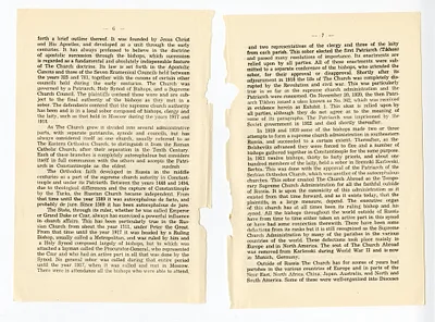 p. 9