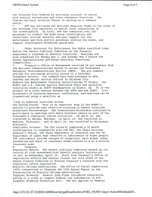 p. 6
