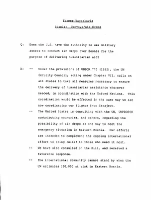 p. 41