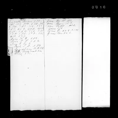 p. 38