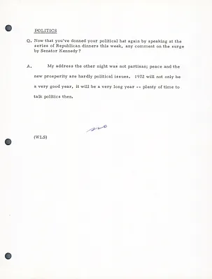 p. 26