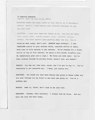 p. 13