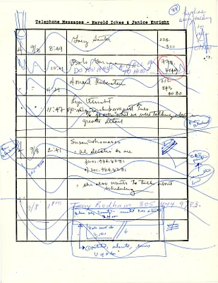 p. 47